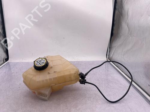Ekpansionstank FORD B-MAX (JK) 1.5 TDCi | BP36311834C120 - Image 2