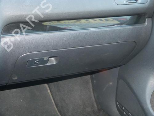 Rear mirror VW GOLF VI (5K1) 2.0 GTi | BP23694978I6  - Image 24