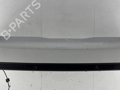 Used Rear bumper Rear bumper 31112398 31112398