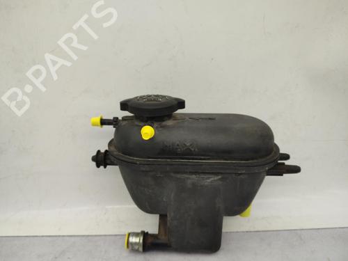 Expansion tank CITROËN XSARA (N1) 1.9 TD | BP23678098C120 