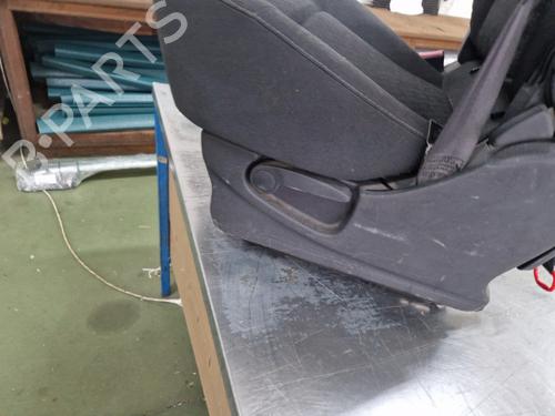 Left taillight RENAULT ESPACE IV (JK0/1_) 1.9 dCi (JK0U) | BP27266397C34 - Image 22