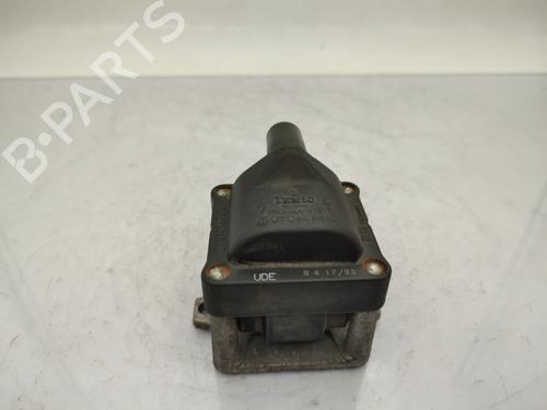 Ignition coil VW POLO III (6N1) 55 1.3 | BP23679059M94 