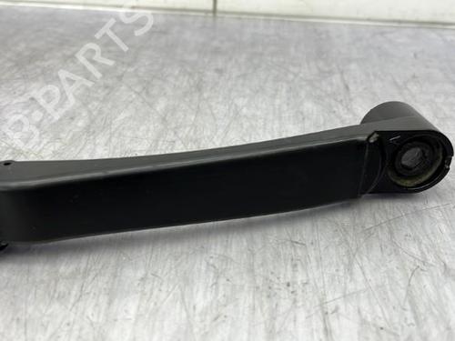Front windshield wiper arm NISSAN MICRA V (K14) 0.9 IG-T | BP23753173C143 