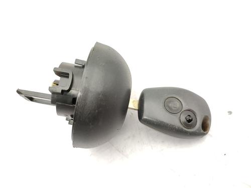 Electronic module RENAULT TWINGO II (CN0_) 1.2 16V (CN04, CN0B) | BP23718424M83  - Image 14