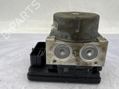 ABS pump CITROËN C3 II (SC_) 1.6 BlueHDi 100 | BP29855452M43