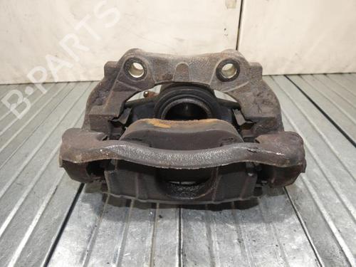 left-front-brake-caliper-citroen-c4-i-lc_-2004-2005-2006-2007-2008-2009-2010-2011-2012-2013-2014-23695312 main image