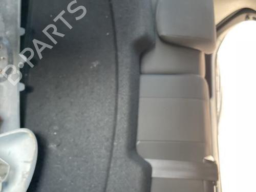 AC compressor FORD FIESTA VI (CB1, CCN) 1.5 TDCi | BP23741997M34 - Image 21