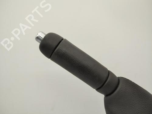 Hand brake MINI MINI (R56) One D | BP23711928I18  - Image 12