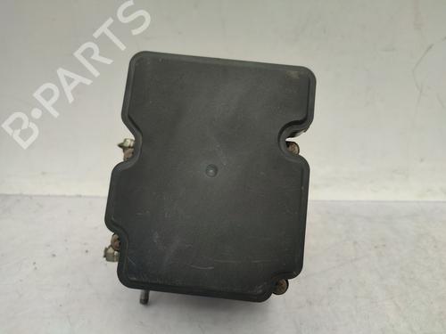 Used ABS pump ABS pump SUZUKI SWIFT IV (FZ, NZ) 1.3 DDiS (AZG413D, ZC02S, ZC92S) (75 hp) 29317514 29317514