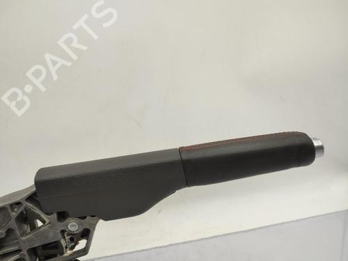 Hand brake VW GOLF V (1K1) 1.9 TDI | BP23741504I18 