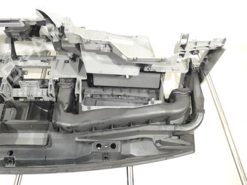 Dashboard PEUGEOT BOXER Van (244) 2.0 HDi | BP23670880C46  - Image 7