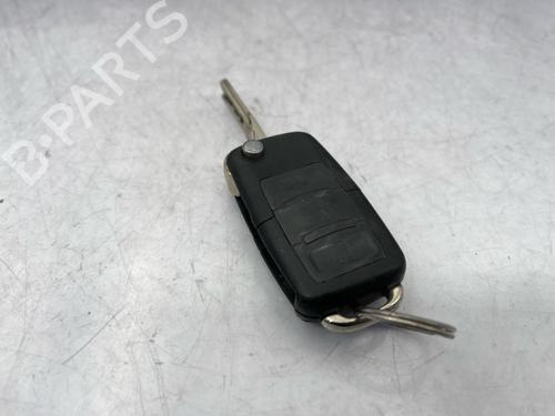 Electronic module VW GOLF V (1K1) | BP38228234M83 - Image 2