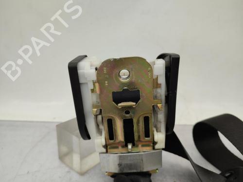 Used Front right belt tensioner FORD FIESTA IV (JA_, JB_) 1.3 i (60 hp) 23678610
