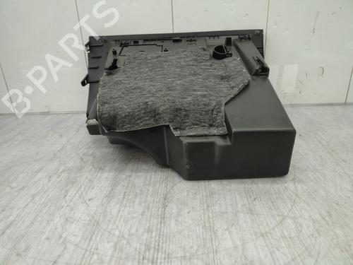 Porta-luvas Porta-luvas PEUGEOT 308 I (4A_, 4C_) 1.6 16V (120 hp) 23862867 23862867