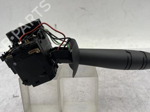 Commutateur RENAULT TWINGO II (CN0_) 1.2 16V (CN04, CN0B) | BP30046327I30 