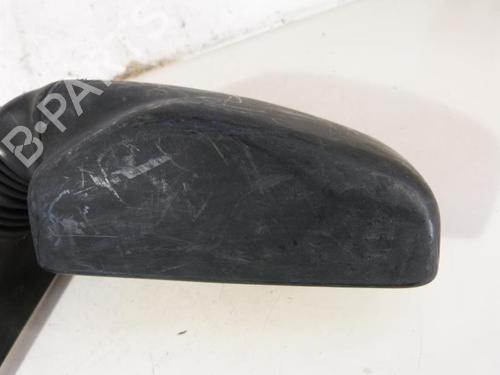 Right mirror FIAT TIPO (160_) 1.4 i.e. | BP23667060C27 
