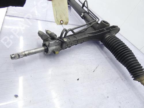 Steering rack PEUGEOT BOXER Van 2.2 HDi 100 | BP23697467M22 - Image 6