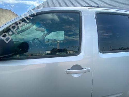 Engine NISSAN PATHFINDER III (R51) 2.5 dCi 4WD | BP33569162M1 - Image 182