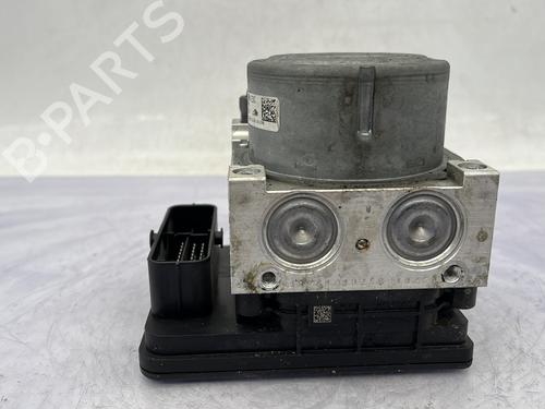 ABS pump OPEL CORSA F (P2JO) 1.5 (68) | BP29839403M43  - Image 6