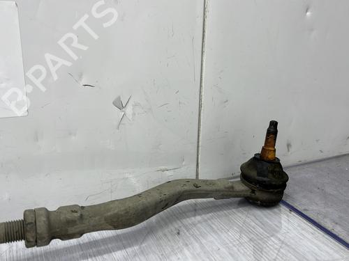 Steering rack PEUGEOT 208 I (CA_, CC_) 1.6 HDi / BlueHDi 75 | BP28707308M22 