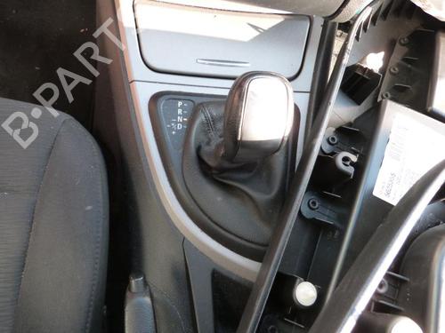 Seat buckle BMW 1 (E87) 118 d | BP23673545I32 - Image 8