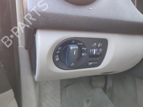 Front right seatbelt AUDI A3 (8P1) 2.0 TDI | BP23711208I25 - Image 13