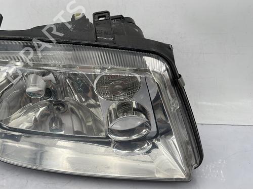 Højre forlygte VW BORA Variant (1J6) 1.9 TDI | BP23664938C29 