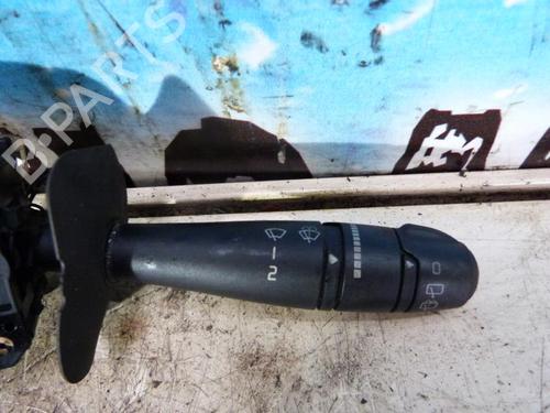 Used Steering column stalk Steering column stalk RENAULT SCÉNIC I MPV (JA0/1_, FA0_) 1.6 (JA00, JA16, JA15, JA19, JA1V, JA2B, JA2C, JA0B,... (107 hp) 23689021 23689021