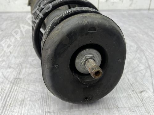 Right front shock absorber PEUGEOT 207 (WA_, WC_) 1.4 | BP29450265M17 