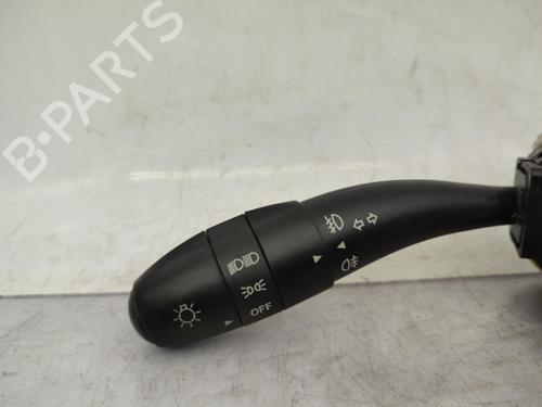 Switch KIA CEE'D SW (ED) 1.6 CRDi 115 | BP23731948I30 - Image 4