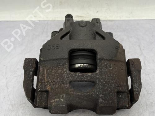 right-front-brake-caliper-toyota-yaris-_p9_-2005-2006-2007-2008-2009-2010-2011-2012-2013-2014-23756864 main image