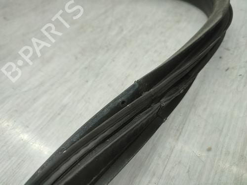 Gummiliste RENAULT MEGANE IV Hatchback (B9A/M/N_) 1.5 dCi 110 (B9A3) | BP25006483C142 - Image 6