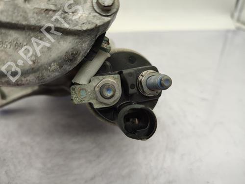 Starter JEEP RENEGADE SUV (BU, B1, BV) 1.0 T-GDi | BP23740859M8  - Image 8