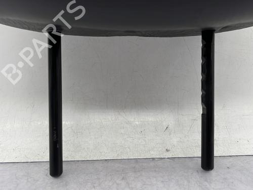 Headrest PEUGEOT 406 (8B) 2.2 HDi | BP23868290I31 