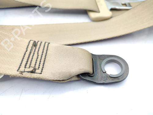 Front left seatbelt LEXUS IS II (_E2_) 220d (ALE20) | BP23720972I26 - Image 9