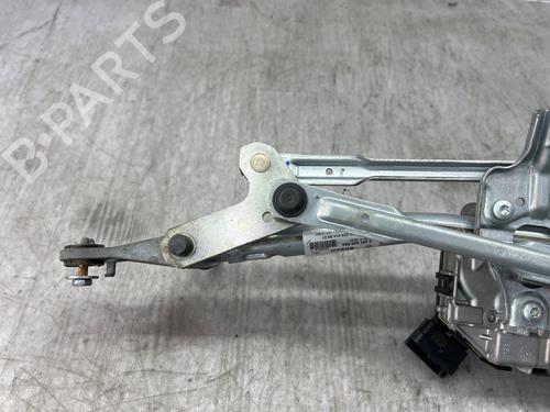Front wiper motor PEUGEOT PARTNER Platform/Chassis | BP37636770M29 - Image 10