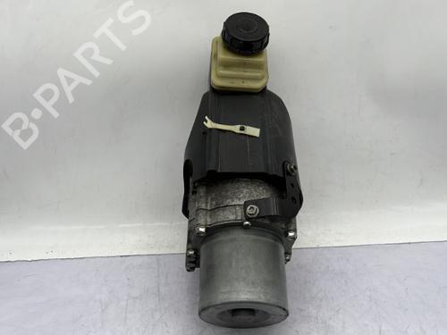 Steering pump RENAULT LAGUNA III (BT0/1) 2.0 dCi (BT07, BT0J, BT14, BT1A, BT1S) | BP23680524M99 - Image 3