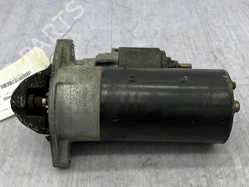 Starter FIAT PUNTO (188_) 1.9 DS 60 (188.031, .051, .231, .251) | BP23675015M8 