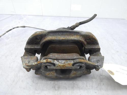 Used Left front brake caliper Left front brake caliper BMW 3 (E36) 325 td (115 hp) 23686008 23686008