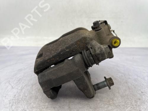 Left front brake caliper PEUGEOT BIPPER Tepee 1.3 HDi 75 | BP36682918M105 - Image 3