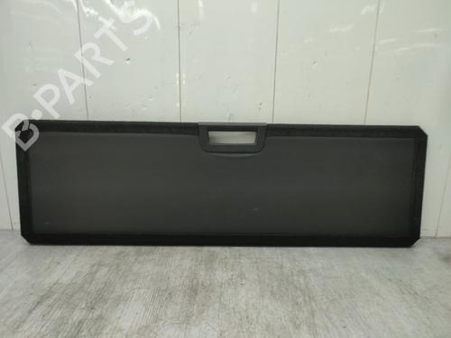 Elektronisk modul NISSAN QASHQAI II (J11, J11_) 1.2 DIG-T | BP26968764M83