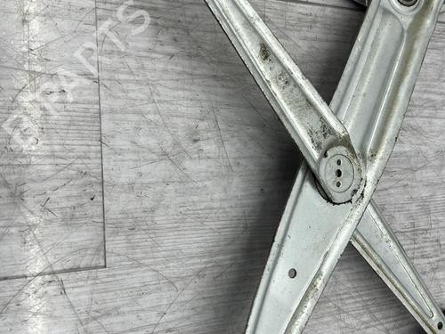 Front right window mechanism SUZUKI IGNIS II (MH) 1.3 DDiS (RM413D) | BP23675204C23  - Image 6