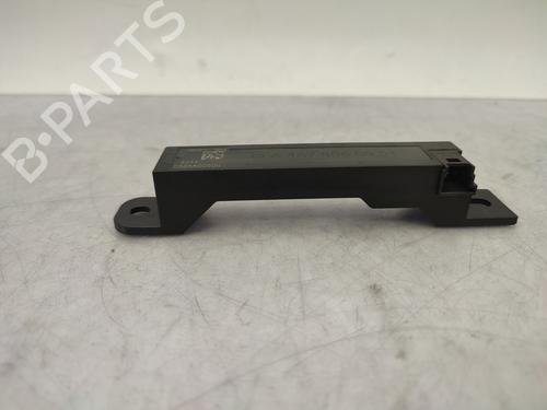 Electronic module MERCEDES-BENZ A-CLASS (W177) A 180 d (177.003) | BP25588207M83 - Image 3