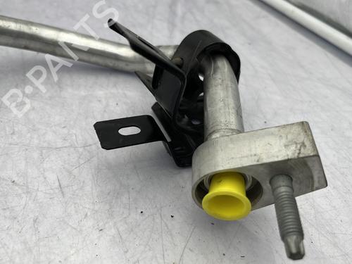 AC pipe FORD B-MAX (JK) 1.0 EcoBoost | BP33883905M126 - Image 3