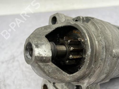 Starter MINI MINI (R56) Cooper | BP23753316M8  - Image 6