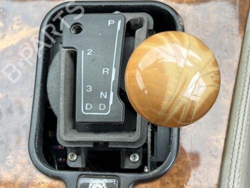 Climate control JAGUAR XJ (X300, X330) 6 3.2 | BP23712381I5 