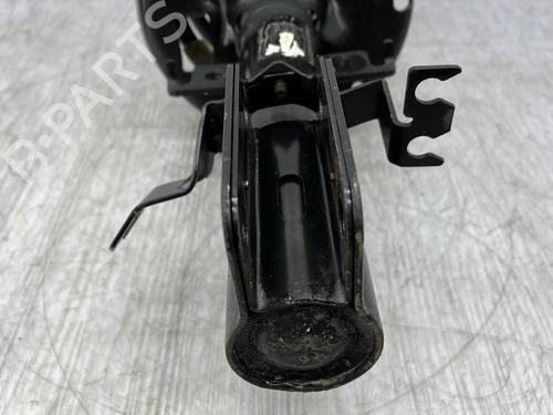 left-front-shock-absorber-renault-megane-iii-hatchback-bz01_-b3_-2008-23966985 main image
