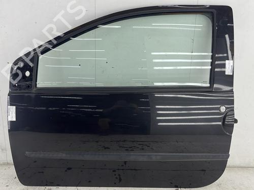 left-front-door-renault-twingo-ii-cn0_-2007-27266369 main image