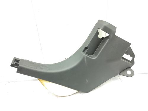 Other RENAULT CLIO V (B7_) 1.0 TCe 90 (B7MT) | BP24514212O1  - Image 9