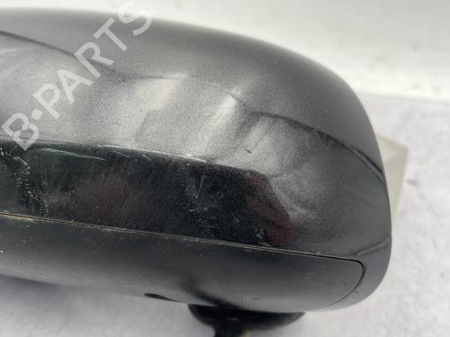 Left mirror AUDI A3 (8P1) 2.0 TDI 16V | BP29938978C26